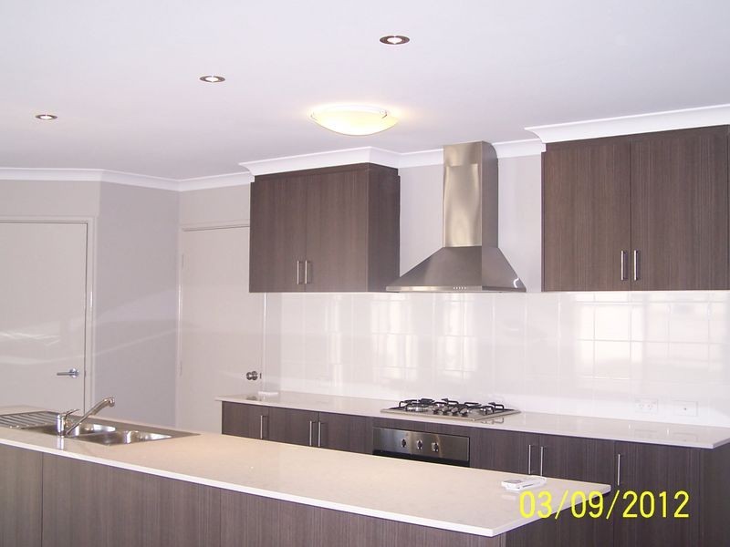 28 Geographe Bay Pass, Secret Harbour WA 6173