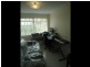 11 Zenith Turn, Baldivis WA 6171