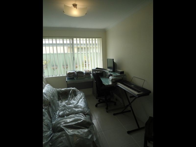 11 Zenith Turn, Baldivis WA 6171