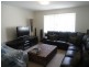 11 Zenith Turn, Baldivis WA 6171