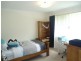 11 Zenith Turn, Baldivis WA 6171