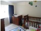 11 Zenith Turn, Baldivis WA 6171