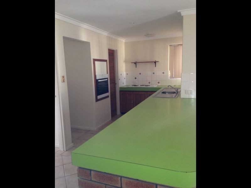 9 Townsend Road, Rockingham WA 6168