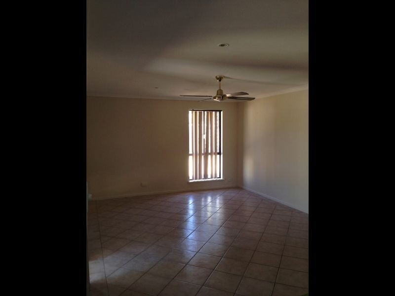 9 Townsend Road, Rockingham WA 6168