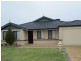 18 Kinsale Bend, Port Kennedy WA 6172