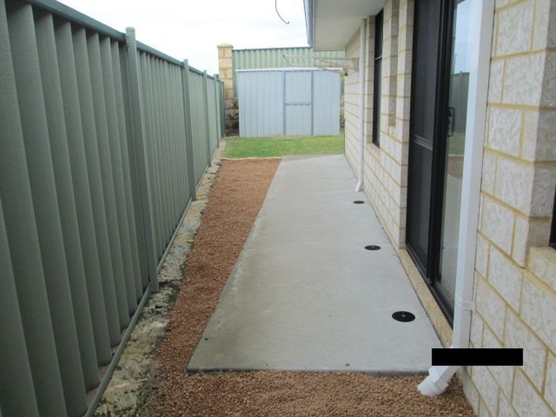 18 Kinsale Bend, Port Kennedy WA 6172