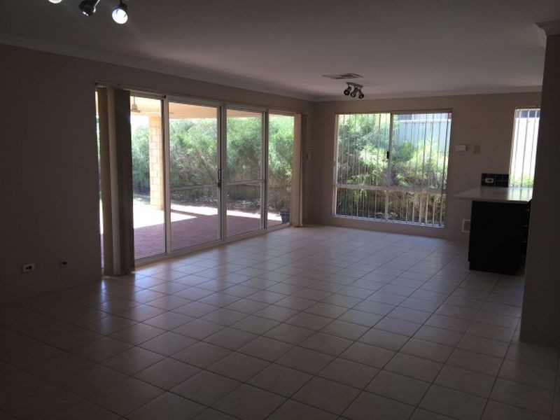 11 Passfield Street, Baldivis WA 6171