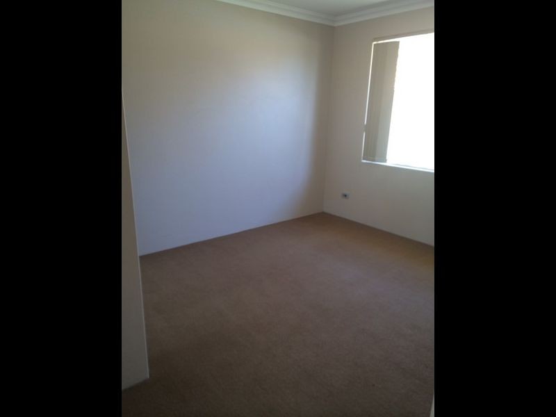 11 Passfield Street, Baldivis WA 6171
