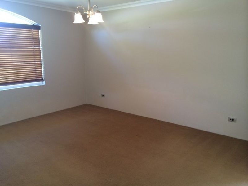 11 Passfield Street, Baldivis WA 6171