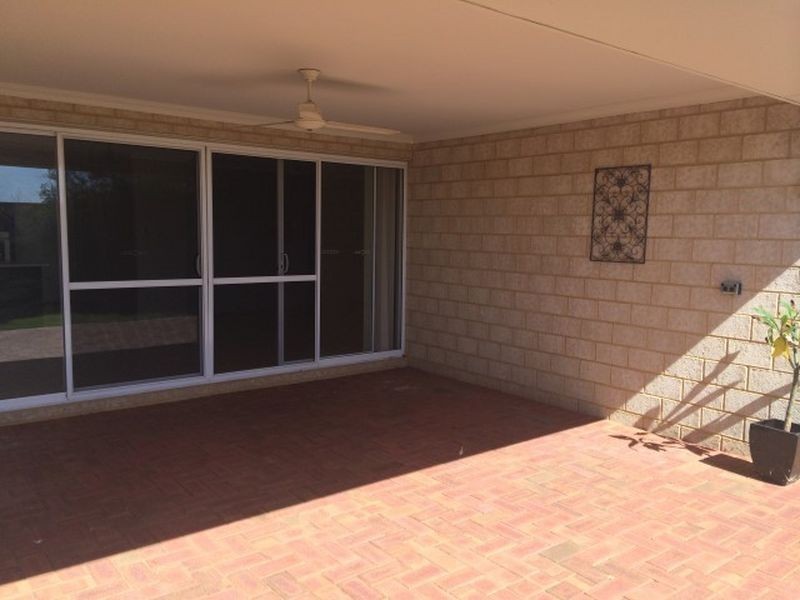 11 Passfield Street, Baldivis WA 6171