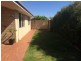 11 Passfield Street, Baldivis WA 6171