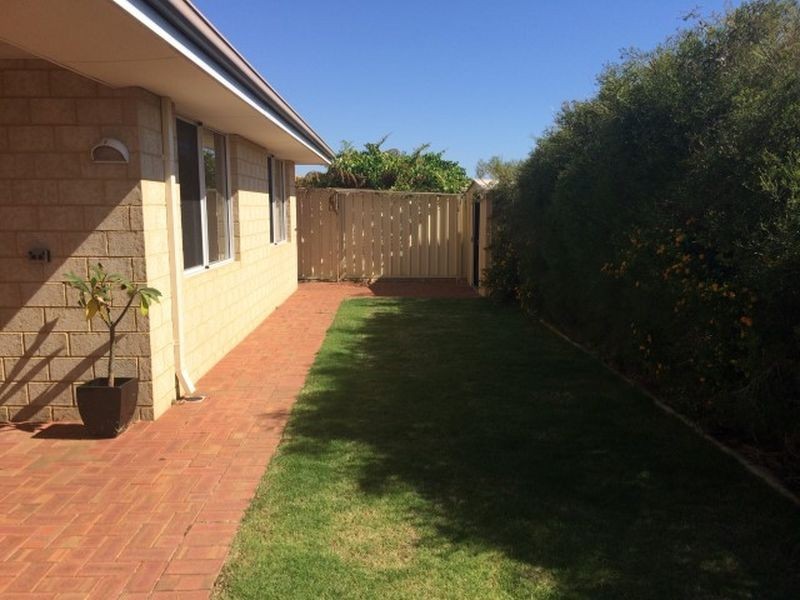 11 Passfield Street, Baldivis WA 6171