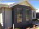 10 Corbin Way, Baldivis WA 6171