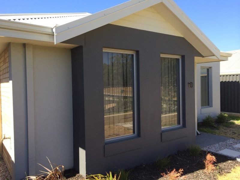 10 Corbin Way, Baldivis WA 6171