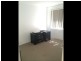 10 Corbin Way, Baldivis WA 6171