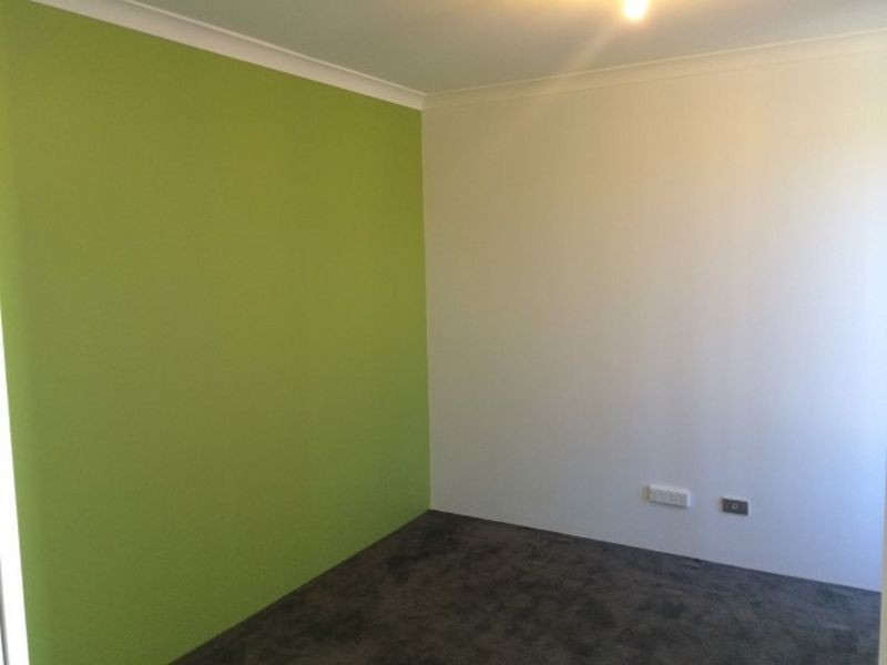 10 Corbin Way, Baldivis WA 6171