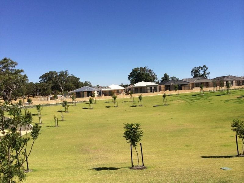 10 Corbin Way, Baldivis WA 6171