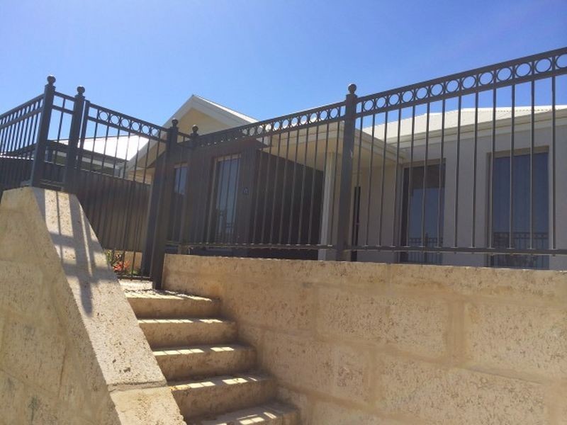 10 Corbin Way, Baldivis WA 6171