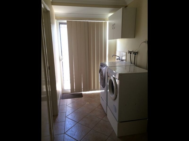 15 Zedora Loop, Port Kennedy WA 6172