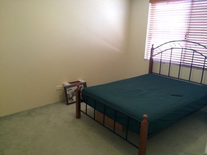 15 Zedora Loop, Port Kennedy WA 6172