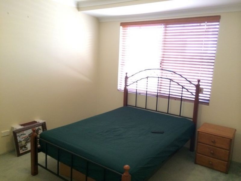 15 Zedora Loop, Port Kennedy WA 6172