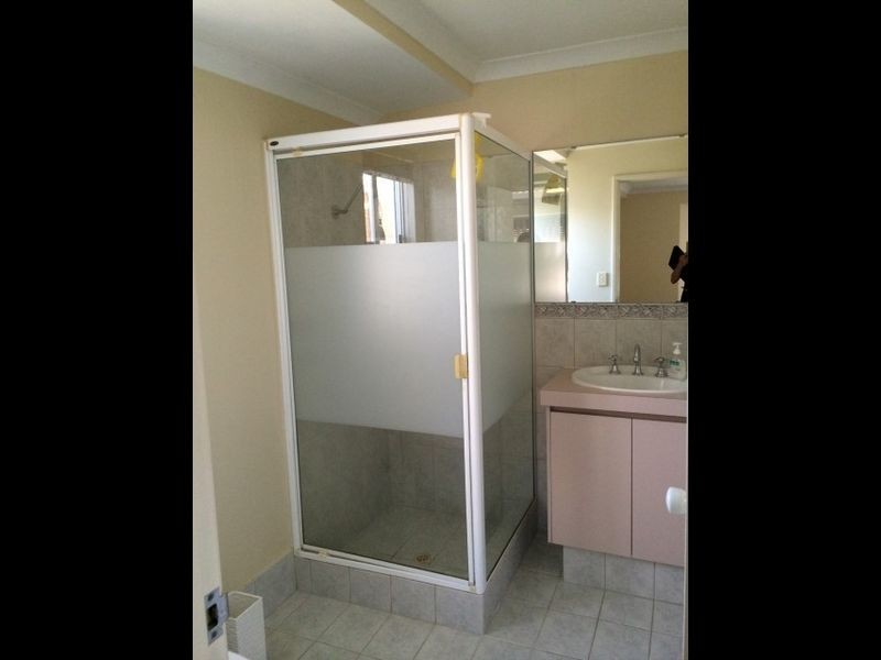 15 Zedora Loop, Port Kennedy WA 6172