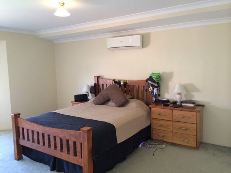 15 Zedora Loop, Port Kennedy WA 6172