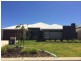 26 Glenbawn Vista, Barragup WA 6210