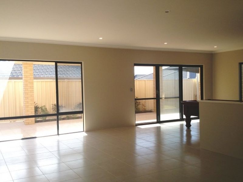 26 Glenbawn Vista, Barragup WA 6210