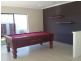 26 Glenbawn Vista, Barragup WA 6210