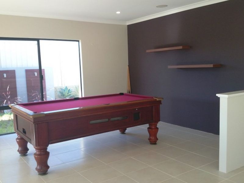 26 Glenbawn Vista, Barragup WA 6210