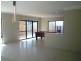 26 Glenbawn Vista, Barragup WA 6210