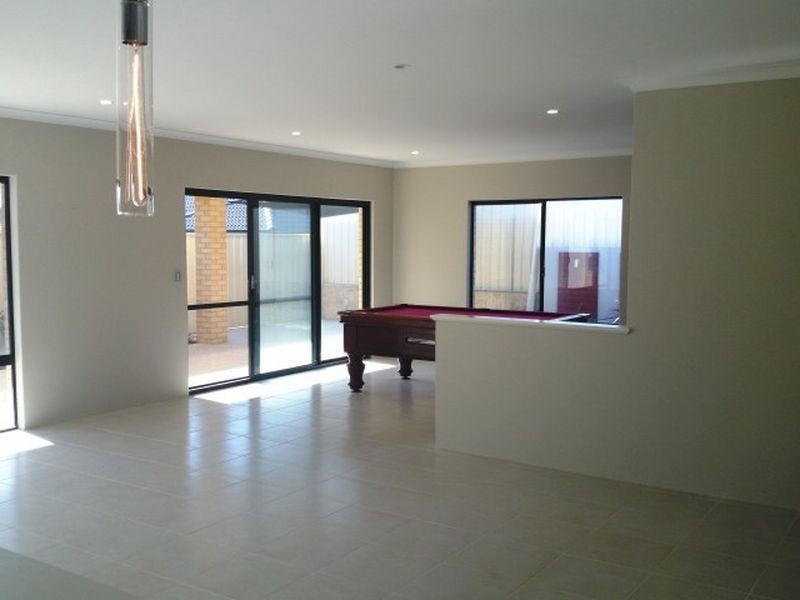 26 Glenbawn Vista, Barragup WA 6210