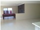 26 Glenbawn Vista, Barragup WA 6210