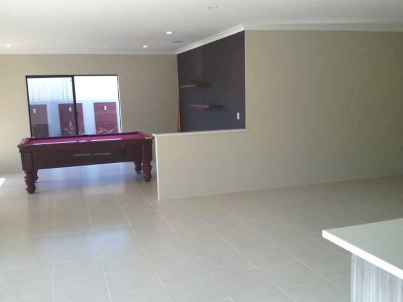 26 Glenbawn Vista, Barragup WA 6210