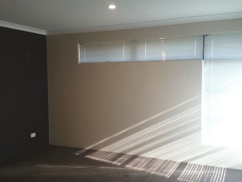 26 Glenbawn Vista, Barragup WA 6210