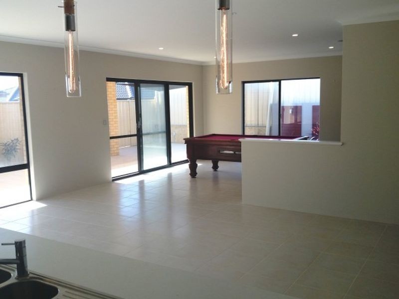 26 Glenbawn Vista, Barragup WA 6210