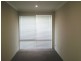 26 Glenbawn Vista, Barragup WA 6210
