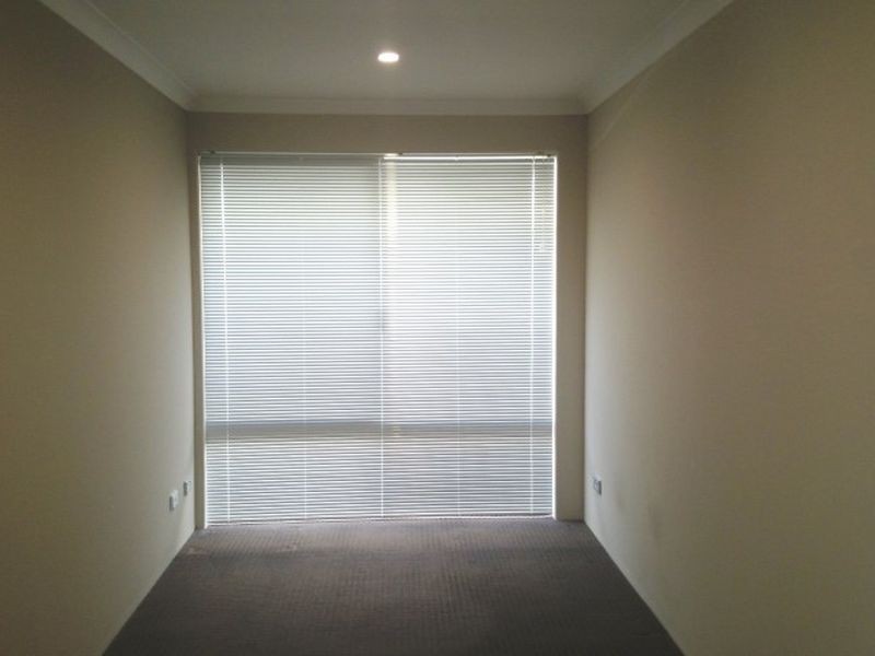 26 Glenbawn Vista, Barragup WA 6210