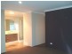 26 Glenbawn Vista, Barragup WA 6210