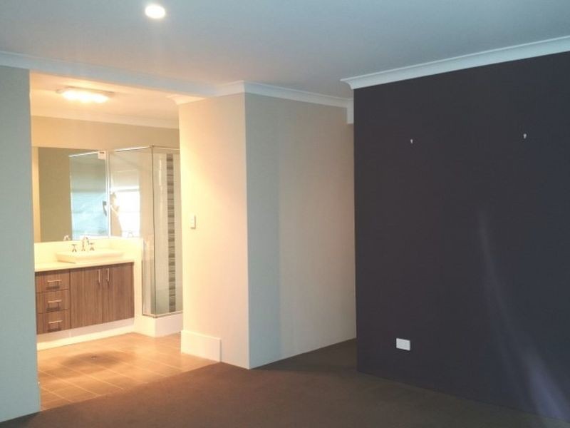 26 Glenbawn Vista, Barragup WA 6210
