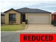 12 Indee Pass, Secret Harbour WA 6173