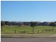 12 Indee Pass, Secret Harbour WA 6173