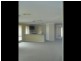 12 Indee Pass, Secret Harbour WA 6173