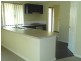 12 Indee Pass, Secret Harbour WA 6173