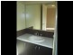 12 Indee Pass, Secret Harbour WA 6173