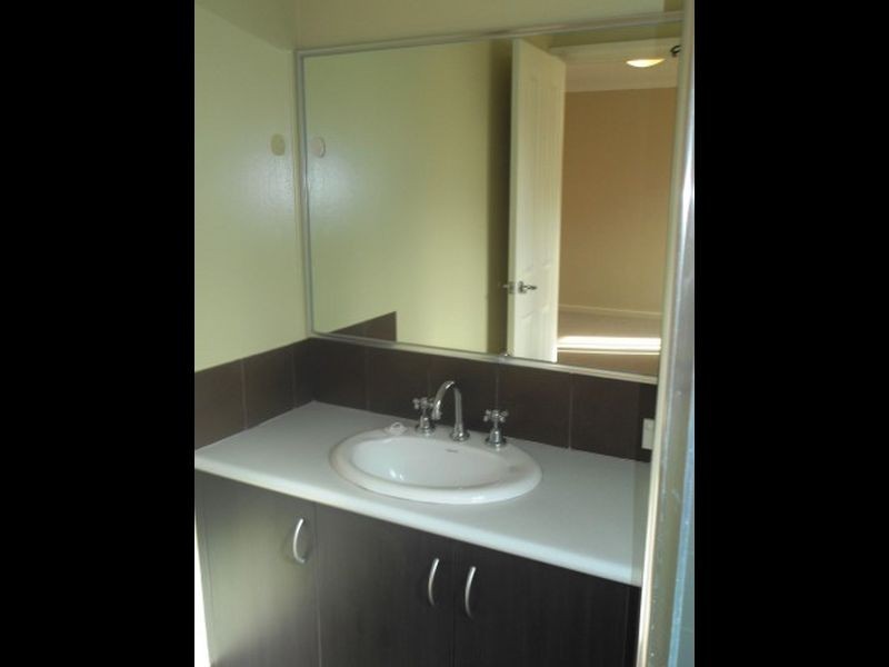 12 Indee Pass, Secret Harbour WA 6173