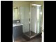 12 Indee Pass, Secret Harbour WA 6173