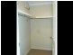 12 Indee Pass, Secret Harbour WA 6173
