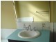 12 Indee Pass, Secret Harbour WA 6173